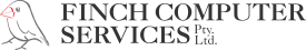 FinchComputers